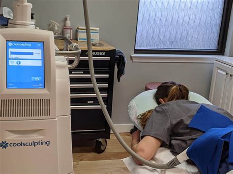 cool sculpting services in st. louis